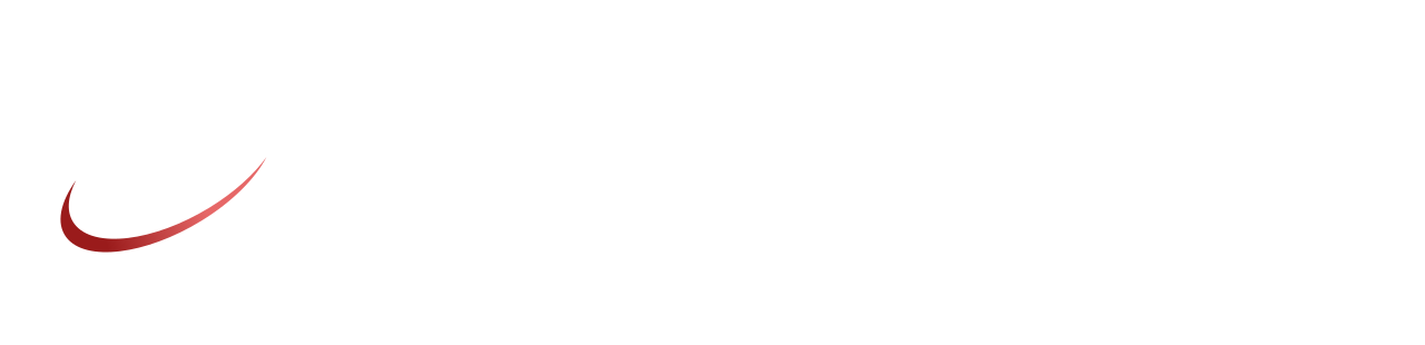 iModel 数据科学平台