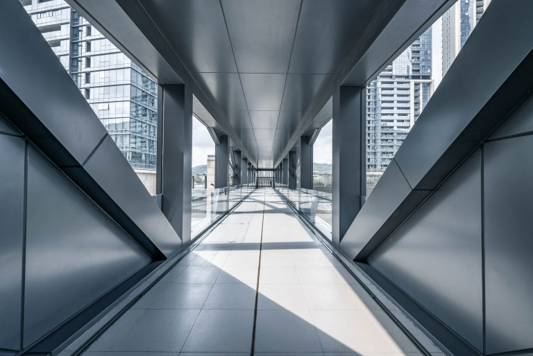 n8n 和 Dify 怎么选:与 KNIME 类数据分析工作流有什么不同