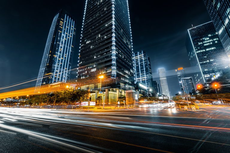 深度解析：为什么 Palantir 是复杂系统的终极答案？