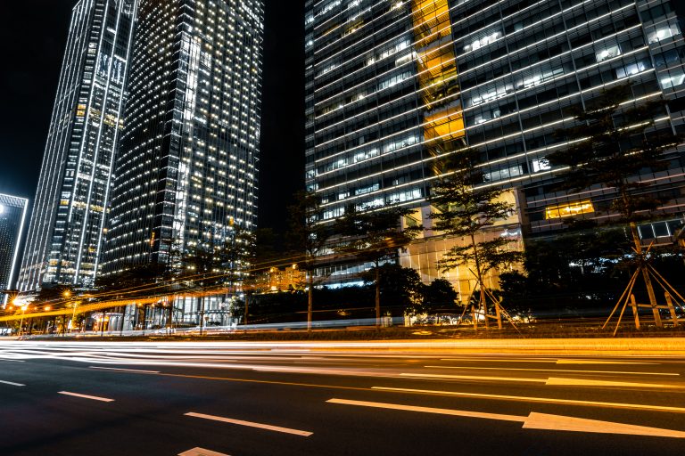 CIO通过iModel – 从架构设计到治理执行的全新范式