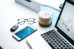 什么是数据科学