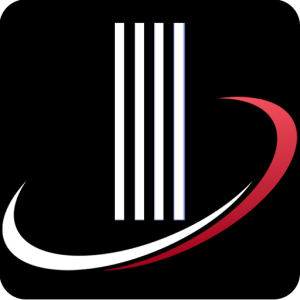 iModel Logo