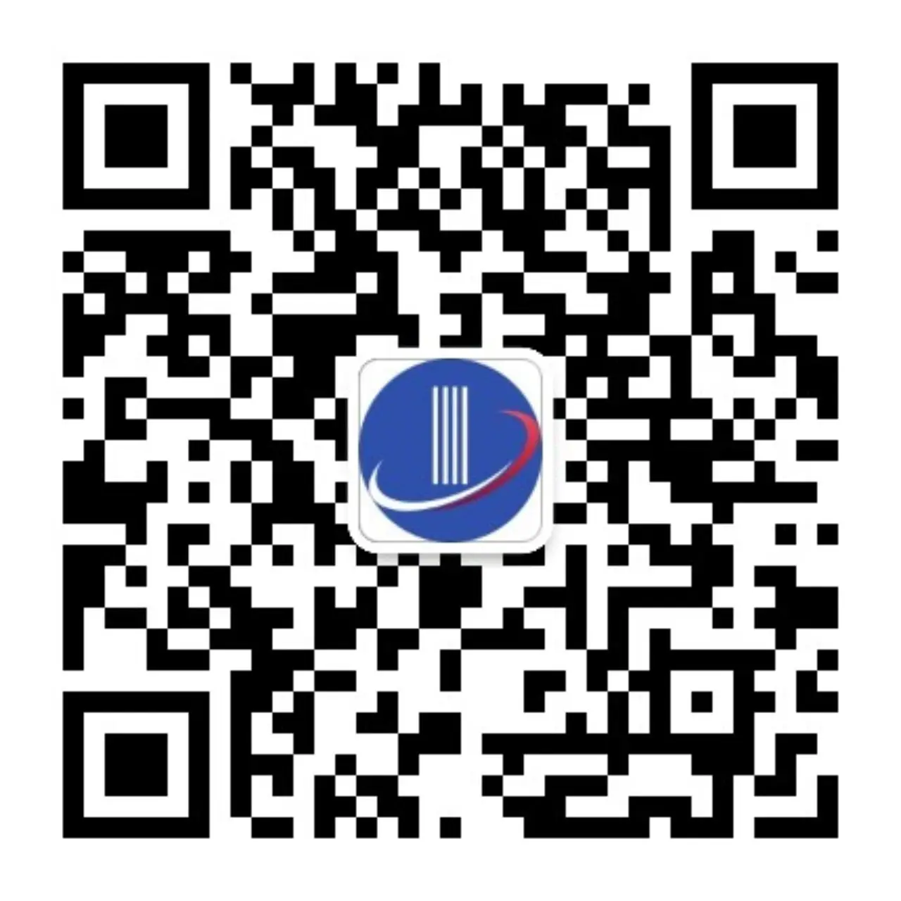 关注公众号