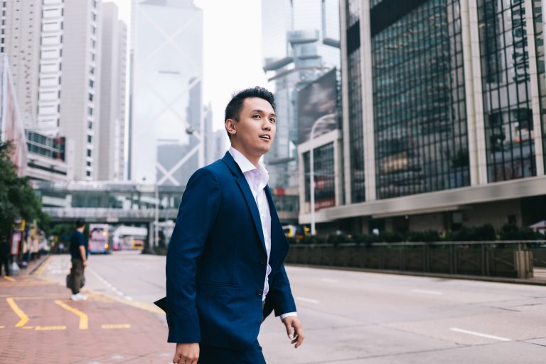 数据主权:你的 AI 管线可能正在”跨境”,你还能掌控它吗?