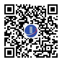 iModel数据科学平台微信公众号二维码
