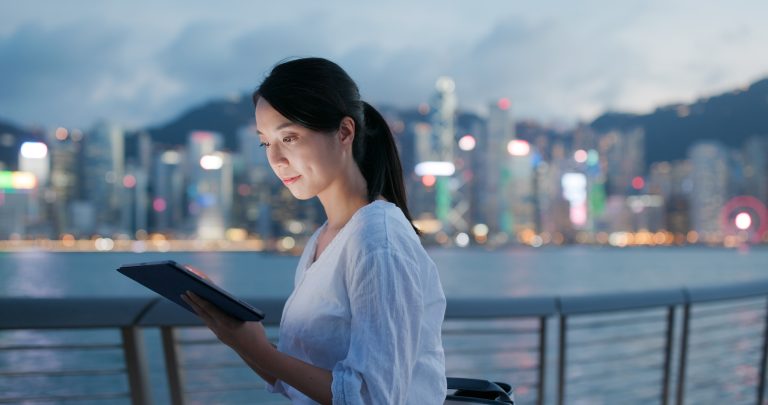事实核查:应对 AI 幻觉的 5 个实用方法