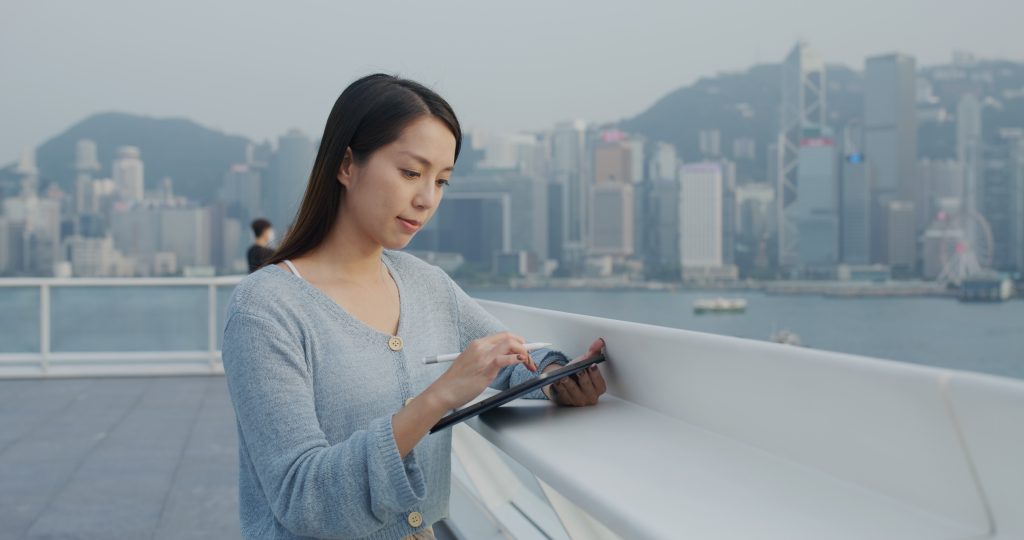 使用 iModel 自动化报表生成和邮件发送流程 7 自动化报表生成和邮件发送流程
