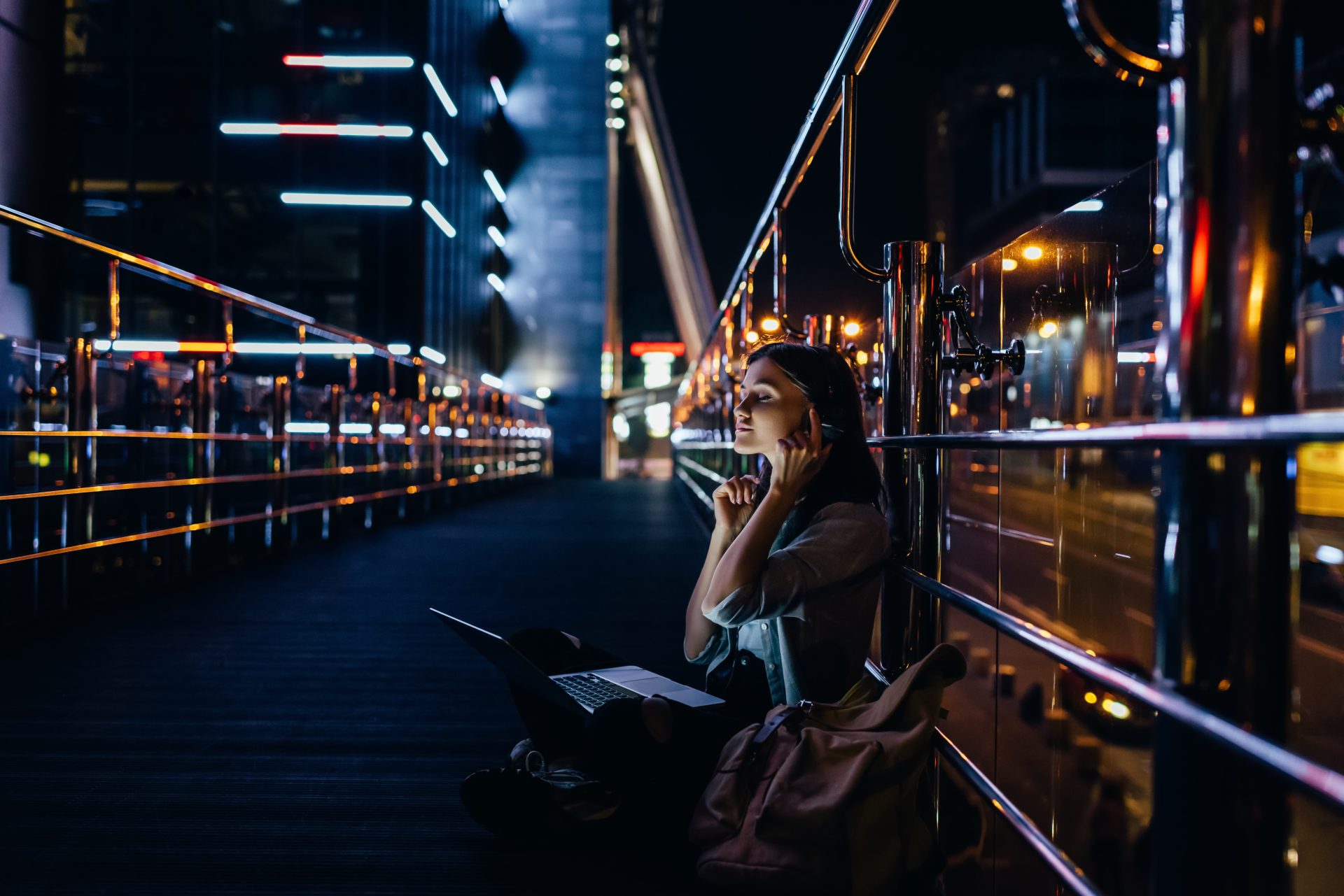 生命科学：实验室数据分析与研究场景