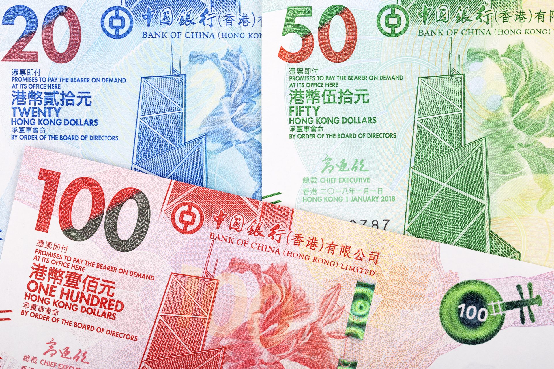 欺诈检测 2 欺诈检测:金融交易与资金流水中的异常识别场景