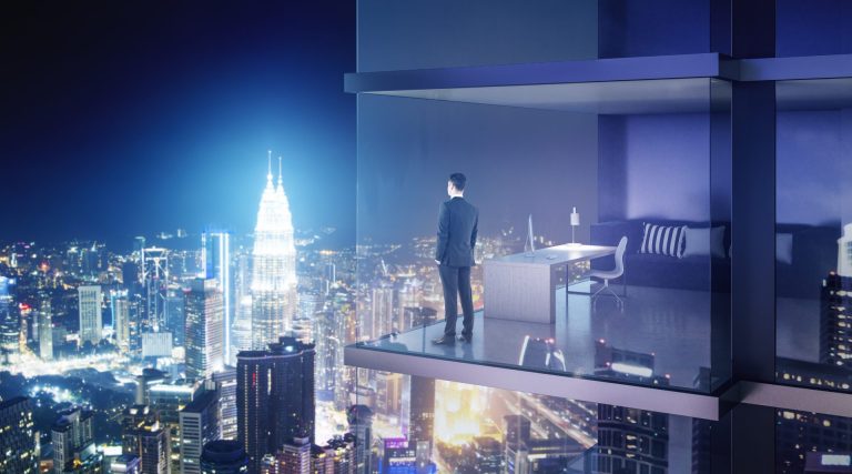决策溯源:AI 给答案越快,越需要一条能回溯的依据链