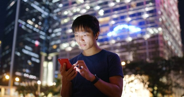 开源 ETL 工具对比