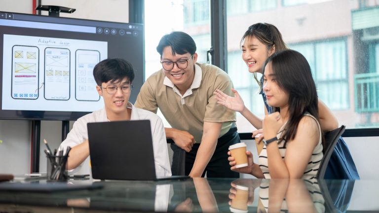 BI和数据分析的区别:按问题判断,而不是按工具