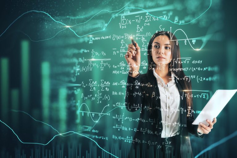 数据科学工具选型:当大模型能一句话出答案,还剩下什么