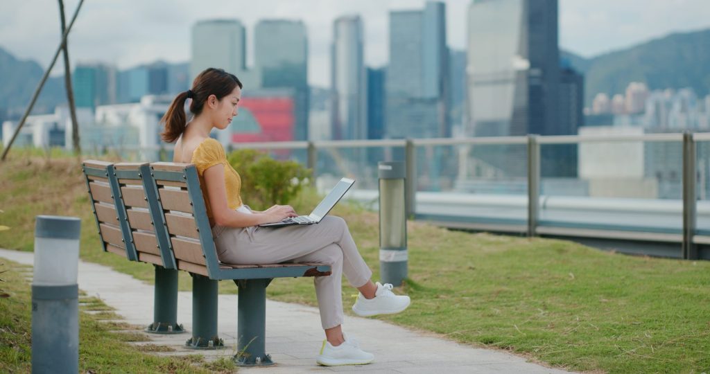 Excel 多表合并 工作流自动化