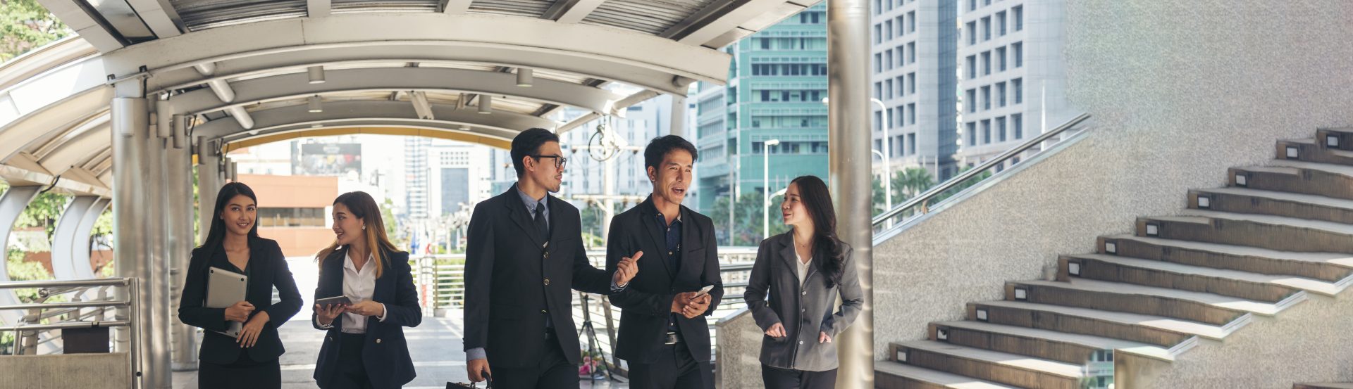 深圳市卓越方达科技有限公司 - iModel 数据科学平台研发团队